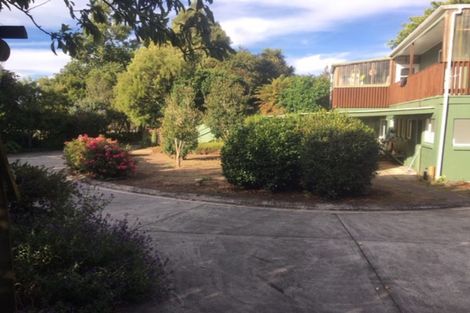 Photo of property in 187 Central Road, Hamurana, Rotorua, 3096
