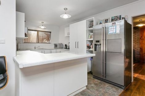 Photo of property in 9 Pope Terrace, Leamington, Cambridge, 3432