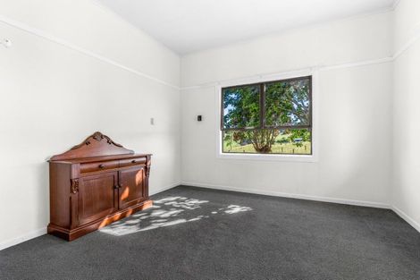 Photo of property in 81 Morrison Road, Arapohue, Dargaville, 0374