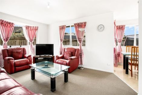 Photo of property in 110g Metcalfe Road, Ranui, Auckland, 0612