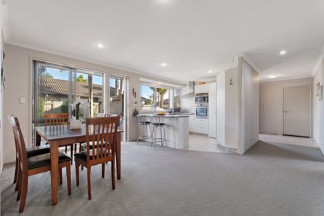 Photo of property in 50 Roxbury Place, Papamoa Beach, Papamoa, 3118