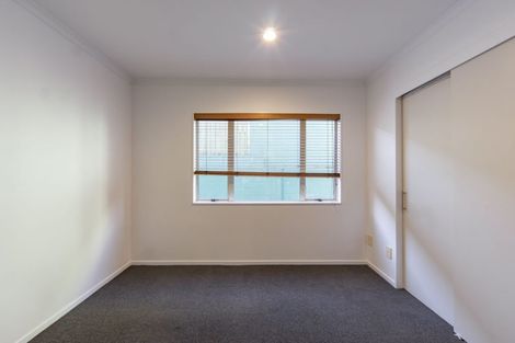 Photo of property in 1247d Victoria Street, Whitiora, Hamilton, 3200
