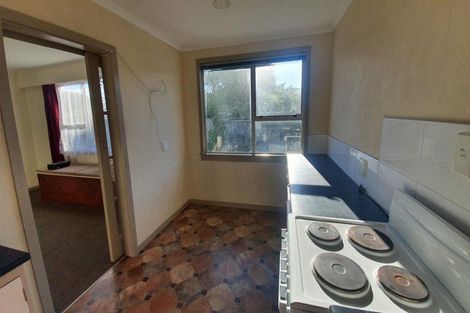 Photo of property in 133 Ngamotu Road, Spotswood, New Plymouth, 4310