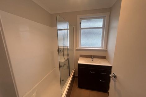 Photo of property in 15 Dorset Street, Levin, 5510