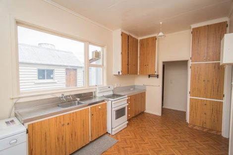 Photo of property in 95 The Avenue, Pareora, 7912