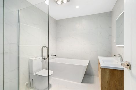 Photo of property in 137 Pooks Road, Ranui, Auckland, 0612