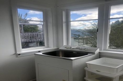 Photo of property in 131 Ocean View Road, Hillcrest, Auckland, 0627