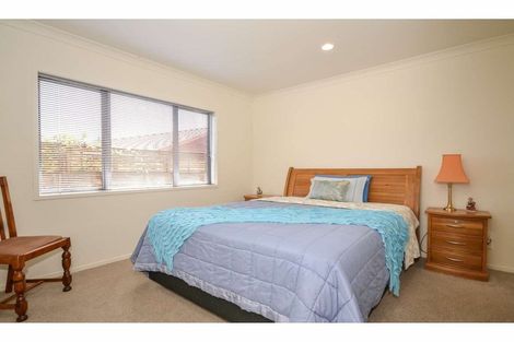 Photo of property in 1a Oakridge Drive, Kerikeri, 0230