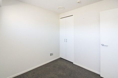 Photo of property in Soho Apartments, 713/74 Taranaki Street, Te Aro, Wellington, 6011