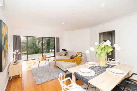 Photo of property in 55c Enderley Avenue, Enderley, Hamilton, 3214