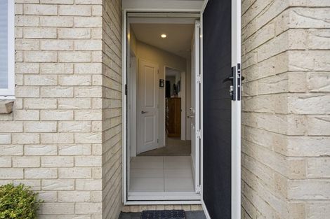Photo of property in 2/24 Nicholls Road, Halswell, Christchurch, 8025