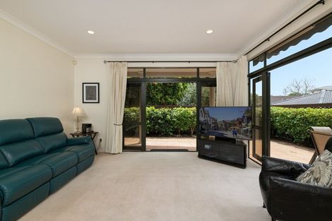 Photo of property in 41 Manuwai Drive, Matua, Tauranga, 3110