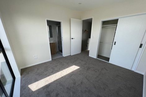 Photo of property in 1/17 Parker Avenue, New Lynn, Auckland, 0600