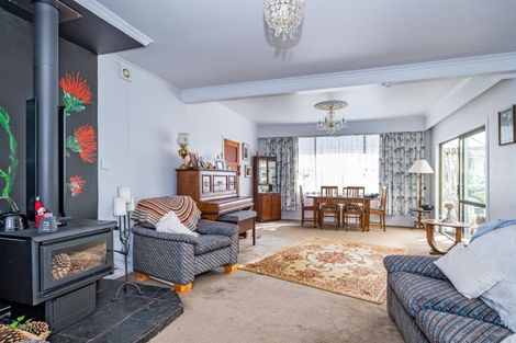 Photo of property in 33 Harris Street, Waimate, 7924