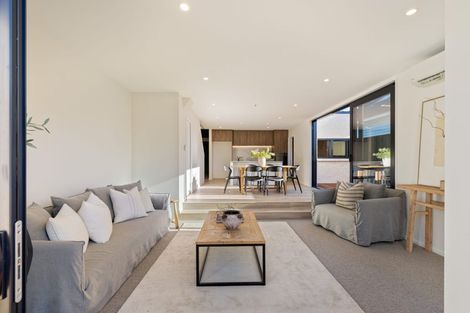 Photo of property in 12 Albany Street, St Albans, Christchurch, 8014