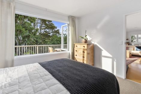 Photo of property in 3 Ferndale Avenue, Leigh, 0985