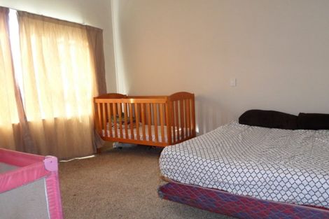 Photo of property in 78 Hamilton Street, East Gore, Gore, 9710