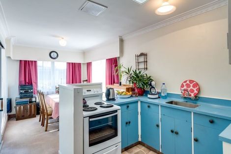 Photo of property in 1/20 Peddie Street, Taradale, Napier, 4112