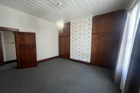 Photo of property in 228 Devon Street West, New Plymouth, 4310