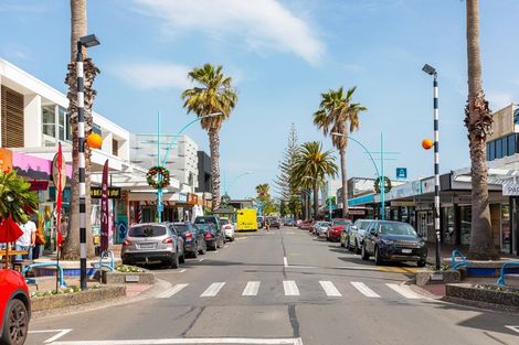 Photo of property in 6/436 Maunganui Road, Mount Maunganui, 3116