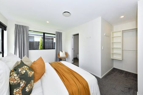 Photo of property in 14 Conailus Street, Halswell, Christchurch, 8025