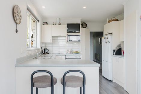 Photo of property in 118 Greenhill Drive, Te Awamutu, 3800