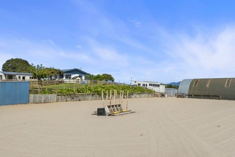 Photo of property in 1/39 Maungakawa Road, Cambridge, 3496