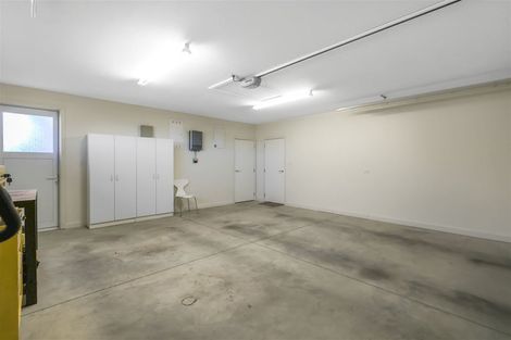 Photo of property in 40 Charlesworth Drive, Allenton, Ashburton, 7700