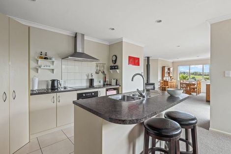 Photo of property in 83 Percy Street, Warkworth, 0910