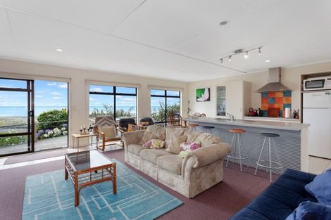 Photo of property in 1236 State Highway 2, Waiotahi, Opotiki, 3198