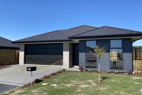 Photo of property in 64 Oaks Drive, Lincoln, 7608