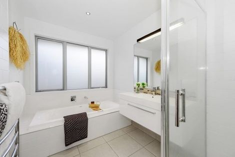 Photo of property in 13 Bentley Rise, Flagstaff, Hamilton, 3210