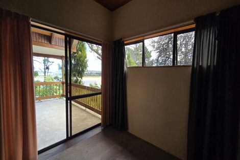 Photo of property in 139 Attwood Road, Paremoremo, Auckland, 0632