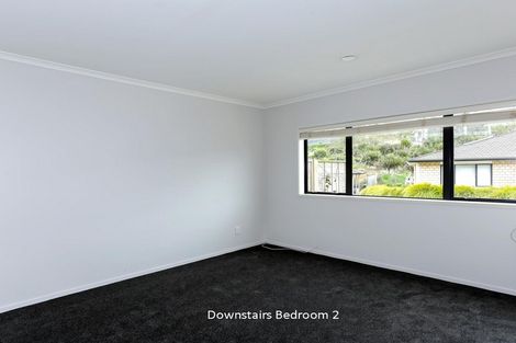 Photo of property in 10/19 Glencarron Place, Bethlehem, Tauranga, 3110