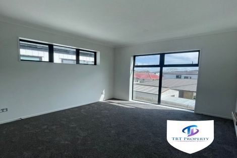 Photo of property in 3/50 Arimu Road, Papakura, 2110