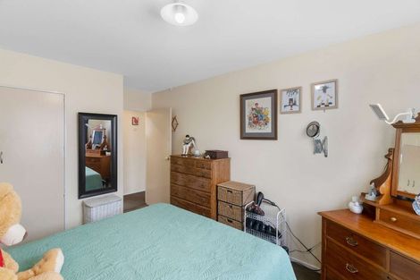 Photo of property in 1/36 Heathcote Street, Woolston, Christchurch, 8023