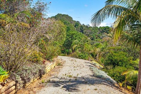 Photo of property in 21 Mill Bay Road, Mangonui, 0420