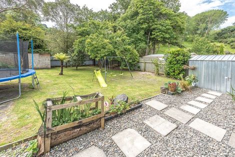 Photo of property in 22 Paterson Street, Aramoho, Whanganui, 4500