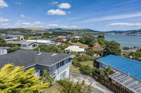 Photo of property in 10 Inlet View, Titahi Bay, Porirua, 5022