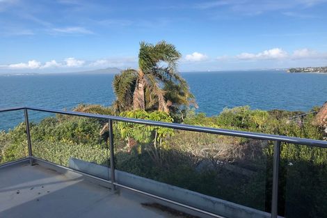 Photo of property in 4 Portal Place, Murrays Bay, Auckland, 0630