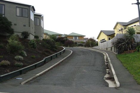 Photo of property in 41 Moodie Street, Shiel Hill, Dunedin, 9013