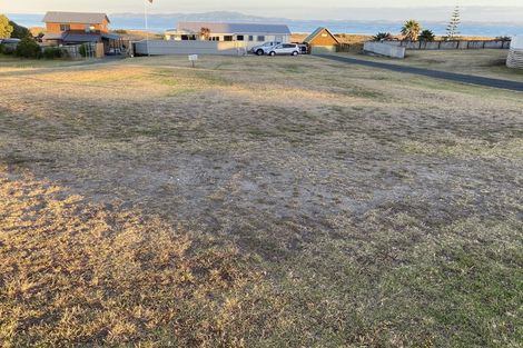 Photo of property in 203 Tokerau Beach Road, Karikari Peninsula, 0483