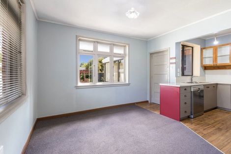 Photo of property in 115 Budge Street, Riversdale, Blenheim, 7201