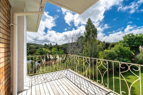 Photo of property in 3 Tahuna Place, Onerahi, Whangarei, 0110