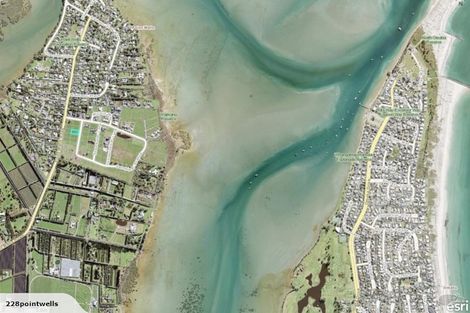 Photo of property in 95 Sandpiper Avenue, Point Wells, 0986