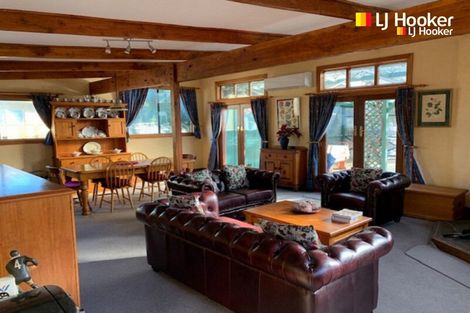 Photo of property in 1026 Brighton Road, Brighton, Dunedin, 9035