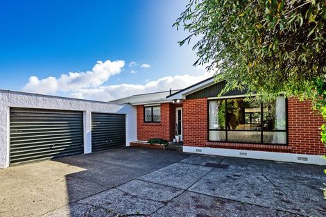 Photo of property in 62 Albert Street, Gladstone, Invercargill, 9810
