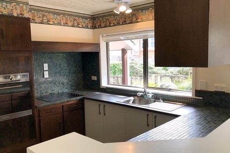 Photo of property in 1/3 Hastings Road, Mairangi Bay, Auckland, 0630