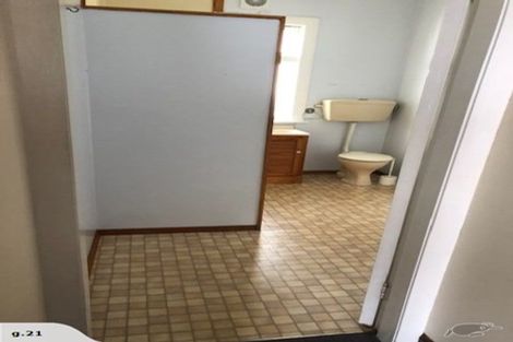 Photo of property in 79 Onepu Road, Kilbirnie, Wellington, 6022