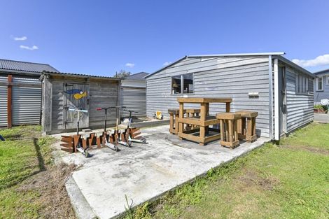 Photo of property in 405 Huia Place, Camberley, Hastings, 4120